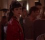 224GossipGirl0779.jpg