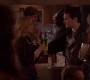 224GossipGirl0780.jpg