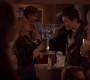224GossipGirl0781.jpg