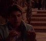 224GossipGirl0782.jpg