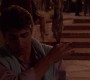 224GossipGirl0783.jpg