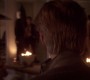 224GossipGirl0784.jpg