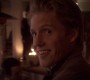 224GossipGirl0785.jpg