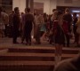 224GossipGirl0786.jpg