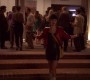 224GossipGirl0787.jpg