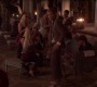 224GossipGirl0788.jpg