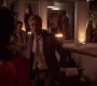 224GossipGirl0789.jpg