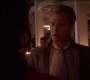 224GossipGirl0790.jpg