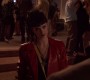 224GossipGirl0791.jpg