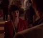 224GossipGirl0793.jpg