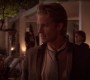 224GossipGirl0794.jpg