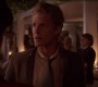 224GossipGirl0795.jpg