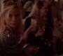 224GossipGirl0796.jpg