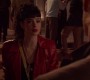 224GossipGirl0797.jpg