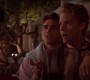 224GossipGirl0798.jpg