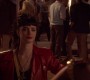 224GossipGirl0800.jpg