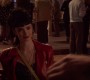 224GossipGirl0801.jpg