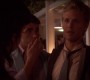 224GossipGirl0802.jpg