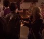 224GossipGirl0803.jpg