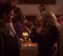 224GossipGirl0804.jpg