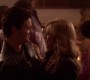 224GossipGirl0805.jpg