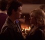 224GossipGirl0806.jpg