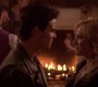224GossipGirl0807.jpg