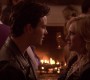 224GossipGirl0808.jpg