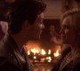 224GossipGirl0809.jpg