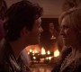 224GossipGirl0810.jpg