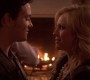 224GossipGirl0811.jpg