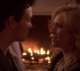 224GossipGirl0812.jpg