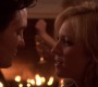 224GossipGirl0813.jpg
