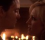 224GossipGirl0814.jpg