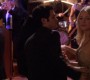 224GossipGirl0818.jpg