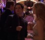 224GossipGirl0819.jpg
