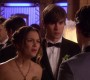 224GossipGirl0820.jpg