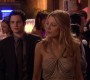224GossipGirl0821.jpg