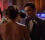 224GossipGirl0823.jpg