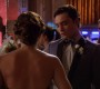 224GossipGirl0824.jpg
