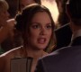 224GossipGirl0825.jpg