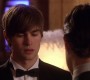 224GossipGirl0826.jpg