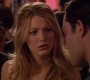 224GossipGirl0828.jpg