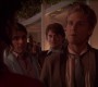 224GossipGirl0829.jpg