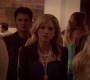 224GossipGirl0830.jpg