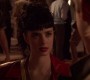 224GossipGirl0831.jpg