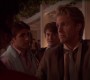 224GossipGirl0832.jpg
