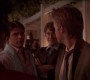224GossipGirl0833.jpg