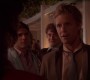 224GossipGirl0834.jpg