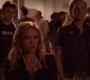 224GossipGirl0835.jpg